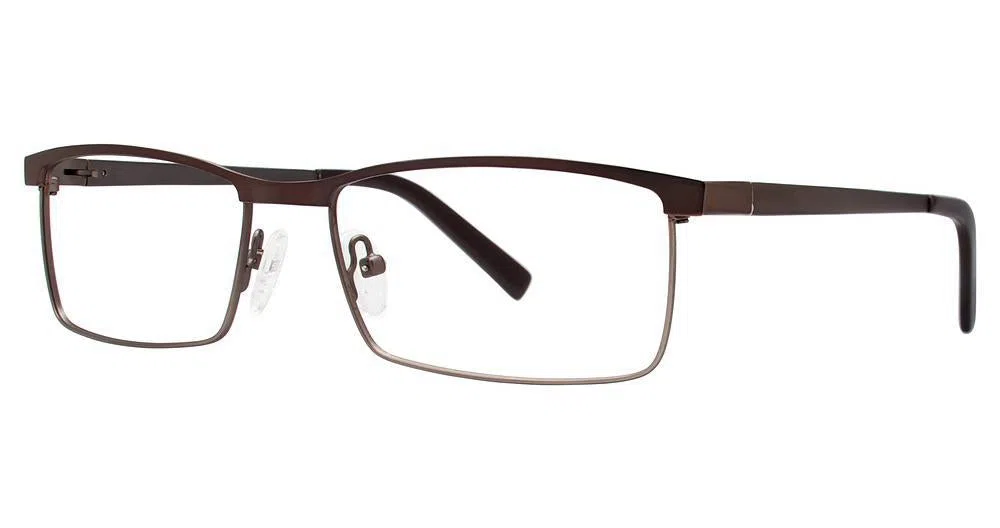 GIOVANI DI VENEZIA BENNETT Eyeglasses - view 7